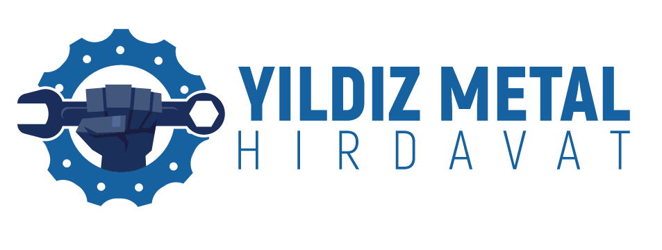 Yıldız Metal Hırdavat