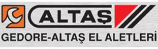 Altaş-logo