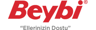 Beybi-logo