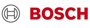 Bosch-LOGO