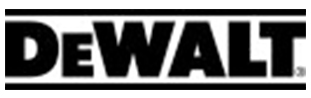 Dewalt-logo