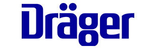 Dräger_Logo