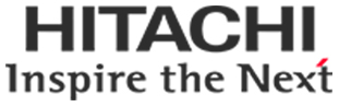 Hitachi-logo