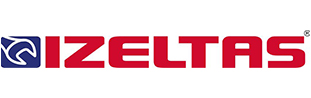 İzeltaş-logo