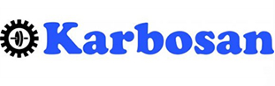 Karbosan-logo