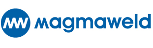 Magmawelt-logo