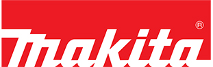 Makita_Logo