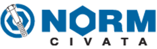 Normcivata-logo-01