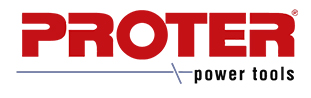 Proter-logo