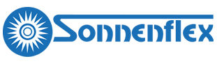 Sonanflex-logo