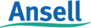 ansell_logo