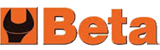 beta_logo