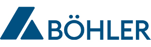 boehler-logo