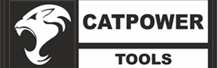 catpower-logo