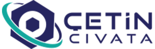 cetin-civata-logo