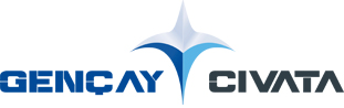 gencaycivata-logo