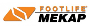 mekap-logo