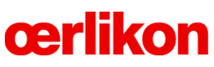 oerlikon-logo-01