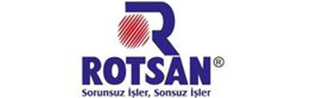 rotsancivata-logo