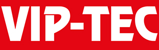 viptec-logo-6