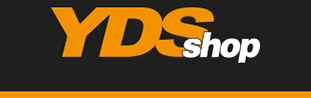 yds-logo